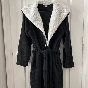 Victoria's Secret robe